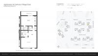 Floor Plan Thumbnail